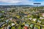 99A Crawford Crescent, Kamo, Whangarei - Carousel 20