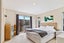 44A Yeovil Road, Te Atatu Peninsula, Auckland - Carousel 15