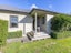 5 Johnson Street, Waipawa, Waipawa - Carousel 4