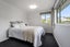 95 Taumata Road, Sandringham, Auckland - Carousel 15