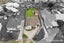 4 Kilmister Grove, Boulcott, Lower Hutt, Wellington - Carousel 25