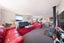2A Lakeland Avenue, Twizel - Carousel 2