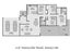 113E Sunnyside Road, Sunnyvale, Auckland - Carousel 20