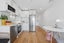 807/57 Wakefield Street, Auckland Central, Auckland - Carousel 8