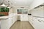 14 Miers Glade, Rototuna North, Hamilton - Carousel 5