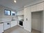 0 Hetherington Road, Huntly - Carousel 3