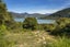 0 Orapito Road, Kaiuma Bay, Havelock - Carousel 7