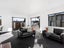 15A Ensor Street, Burnside, Dunedin - Carousel 15
