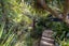 3 Giles Road, Ostend, Waiheke Island - Carousel 29