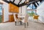 14 Glamorgan Drive, Torbay, Auckland - Carousel 5