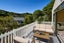 1/29 Hathaway Avenue, Karori, Wellington - Carousel 5