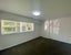 3/405 Beach Road, Mairangi Bay, Auckland - Carousel 6