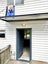 4I/20 Ian Marwick Place, Birkenhead, North Shore City, Auckland - Carousel 3