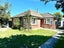 157 Langdons Road, Northcote, Christchurch - Carousel 1