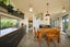 15 Clemett Court, Kaikoura Flat, Kaikōura - Carousel 2