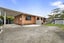 370A Botanical Road, West End, Palmerston North - Carousel 1