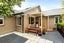 16 Holiday Drive, Mairehau, Christchurch - Carousel 20