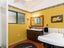248 Jacksons Line, Masterton - Carousel 8