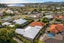 5A Simmonds Grove, Greerton, Tauranga - Carousel 24