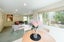 4 Erlestoke Crescent, Churton Park, Wellington - Carousel 4