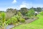 30A Sunstone Crescent, Brown Owl, Upper Hutt - Carousel 29