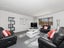300A Cambridge Road, Hillcrest, Hamilton - Carousel 4