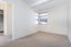 6/20 Hayden Street, Freemans Bay, Auckland - Carousel 10