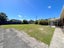 1120 Heaphy Terrace, Fairfield, Hamilton - Carousel 15