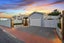 49 Tama Street, Alicetown, Lower Hutt - Carousel 8
