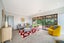 14 Pasteur Place, New Windsor, Auckland City, Auckland - Carousel 14