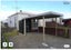 37 Solveig Place, Randwick Park, Auckland - Carousel 2