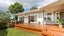 14 Yeovil Place, St Albans, Christchurch - Carousel 1