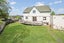 2/16 Portobello Place, Torbay, Auckland - Carousel 3