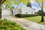 3 Swift Place, Leamington, Cambridge - Carousel 2
