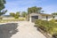 11 Teoti Street, Paraparaumu Beach, Paraparaumu - Carousel 19