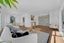 2/9 Colmar Road, Mellons Bay, Auckland - Carousel 4