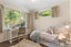 196 Pembroke Road, Wilton, Wellington - Carousel 17