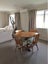 25 Landmark Court, Huntington, Hamilton - Carousel 4
