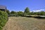 23 Bridesdale Drive, Lake Hayes, Queenstown - Carousel 19
