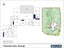 7 Beckside Close, Matangi, Hamilton - Carousel 23
