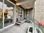 2A/15 Fleet Street, Eden Terrace, Auckland - Carousel 13