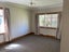34 Boulcott Street, Boulcott, Lower Hutt - Carousel 9