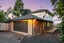 348B Royal Road, Massey, Auckland - Carousel 38
