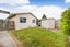 20B Hilton Grove, Kelvin Grove, Palmerston North - Carousel 18