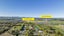 163 Airfield Road, Papakura - Carousel 1
