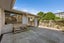 6806 State Highway 6, Rai Valley - Carousel 20