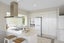 1/6 Horizon Heights, Redcliffs, Christchurch - Carousel 7
