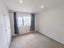 24D Rockfield Road, Ellerslie, Auckland - Carousel 13