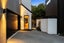 65B Rugby Street, Merivale, Christchurch - Carousel 3