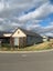 22 Clydesdale Way, Lincoln, Lincoln - Carousel 9